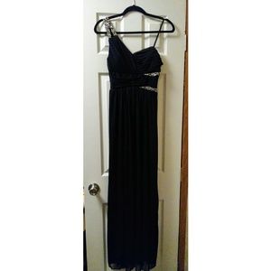 Meet your Posher, Alejandra